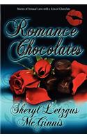 Romance Chocolates