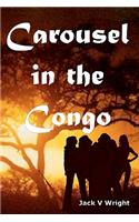 Carousel in the Congo