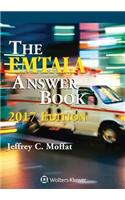 Emtala Answer Book