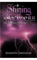 Shining Blackness