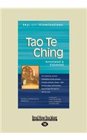 Tao Te Ching