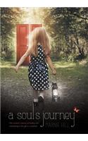 A Soul's Journey