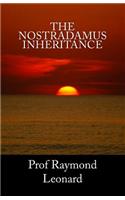 The Nostradamus Inheritance
