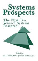 Systems Prospects