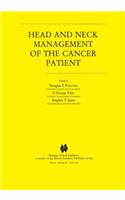 Head and Neck Management of the Cancer Patient