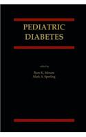 Pediatric Diabetes