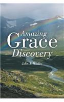 Amazing Grace Discovery