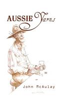 Aussie Yarns