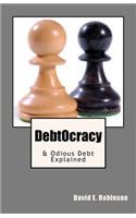 DebtOcracy