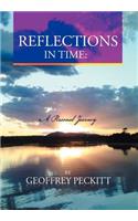 Reflections in Time