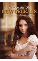 Escape to New Orleans