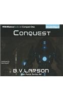 Conquest