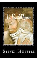La Via dell'Amore: The Path of Love(English)