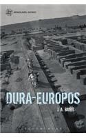 Dura-Europos