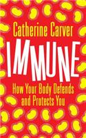 Immune