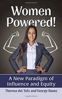 Women Powered!