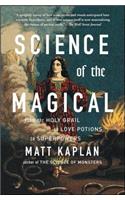 Science of the Magical