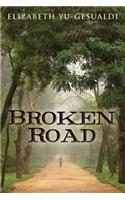 Broken Road