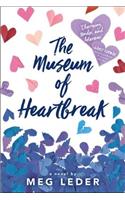 Museum of Heartbreak