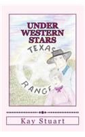 Under Western Stars