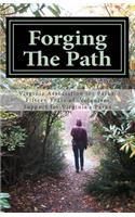 Forging The Path