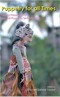 Puppetry for All Times