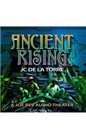 Ancient Rising