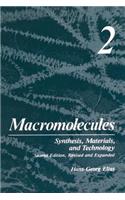 Macromolecules