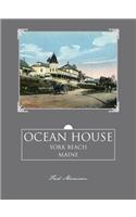Ocean House