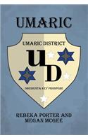 Umaric