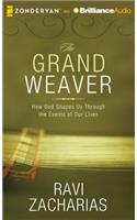 The Grand Weaver
