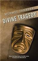 Divine Tragedy