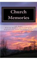 Church Memories