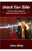Unlock Your Bible