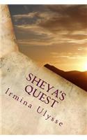 Shea's Quest