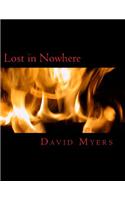 Lost in Nowhere