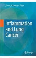 Inflammation and Lung Cancer