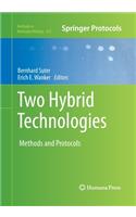 Two Hybrid Technologies