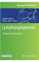 Lymphangiogenesis