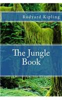 The Jungle Book