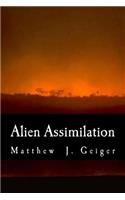 Alien Assimilation