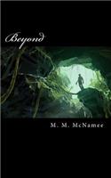 Beyond