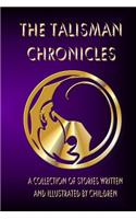 Talisman Chronicles