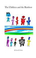 Children and The Rainbow