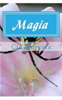 Magia