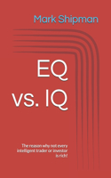 EQ vs. IQ
