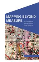 Mapping Beyond Measure