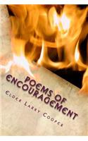 Poems of Encouragement