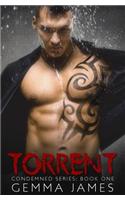 Torrent