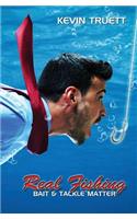 Real Fishing